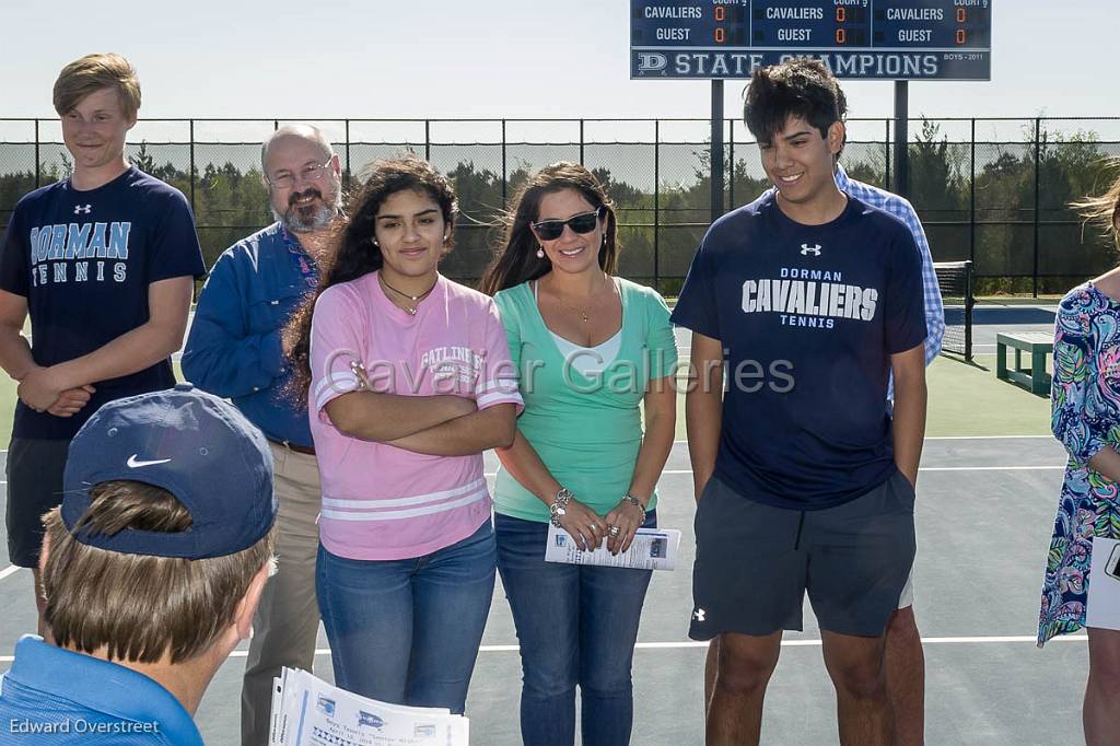 Tennis vs Byrnes Senior 95.jpg